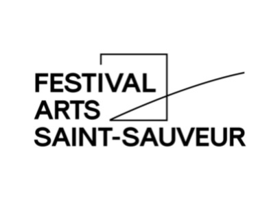 Festival des Arts de Saint-Sauveur Festival des Arts de Saint-Sauveur